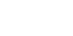 Channell Heating & Cooling white logo