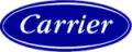 carrier logo