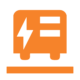 Generators (2)