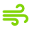 MaterialSymbolsAirRounded