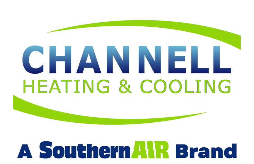 Channell Logo