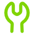 OcticonTools16