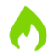 SolarFlameBold