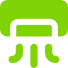 StreamlineHotelAirConditionerSolid