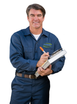 channell-worker